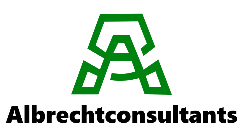 albrechtconsultants.com