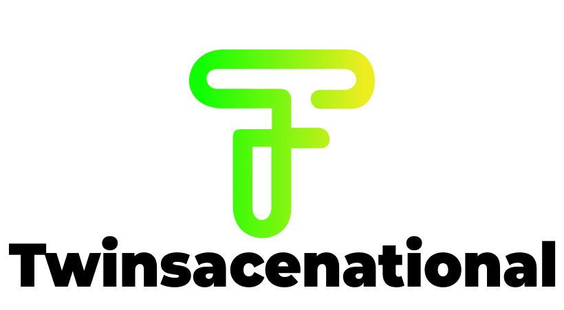 twinsacenational.com