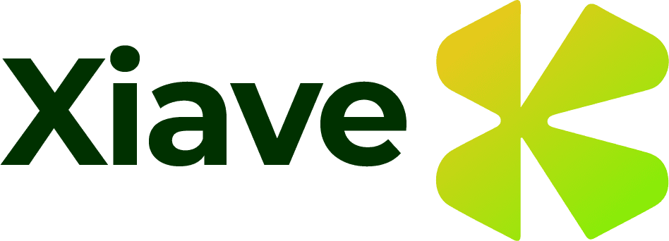 xiave.com