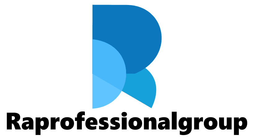 raprofessionalgroup.com