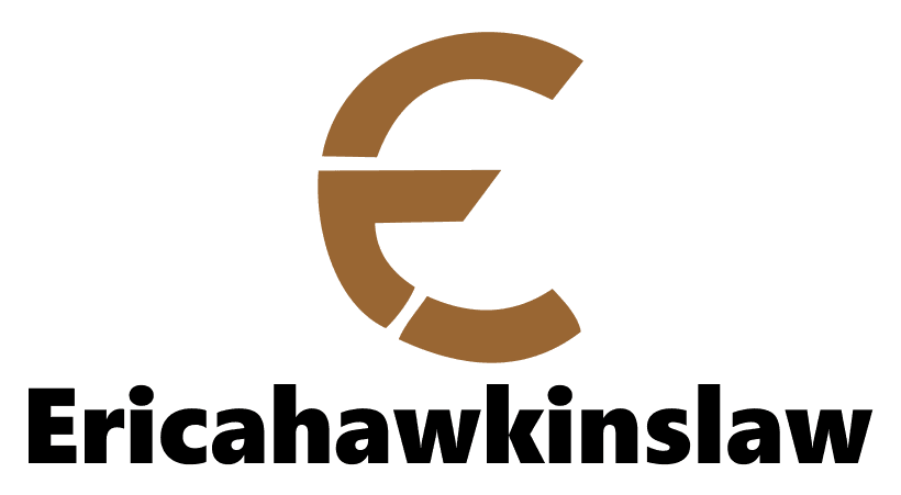 ericahawkinslaw.com