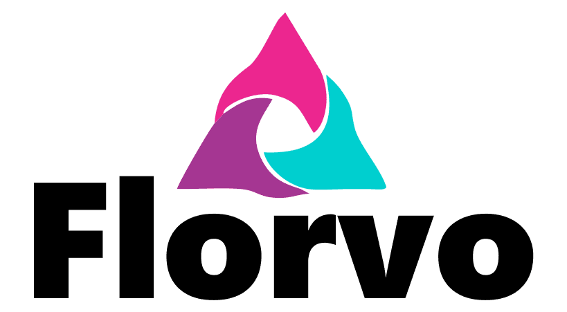 florvo.com