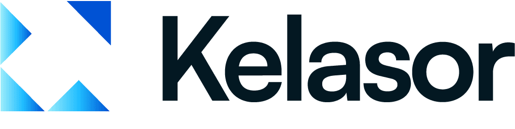 kelasor.com