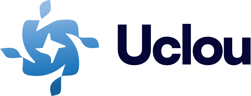 uclou.com