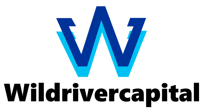 wildrivercapital.com