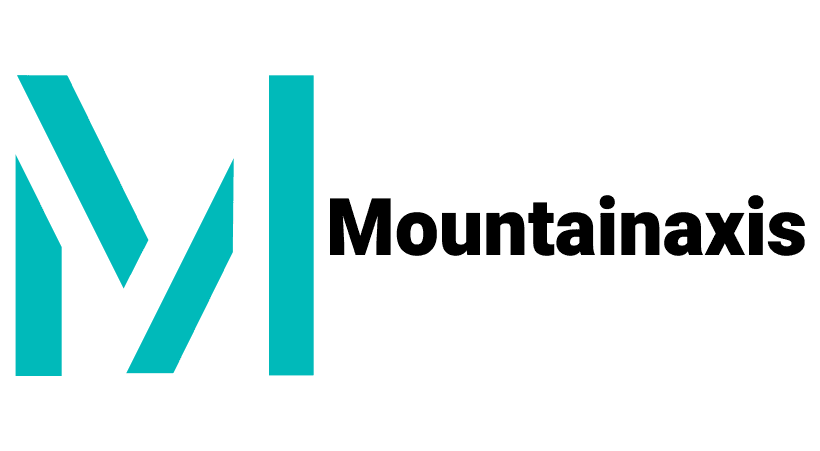 mountainaxis.com
