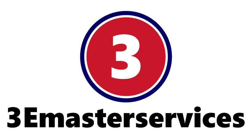3emasterservices.com