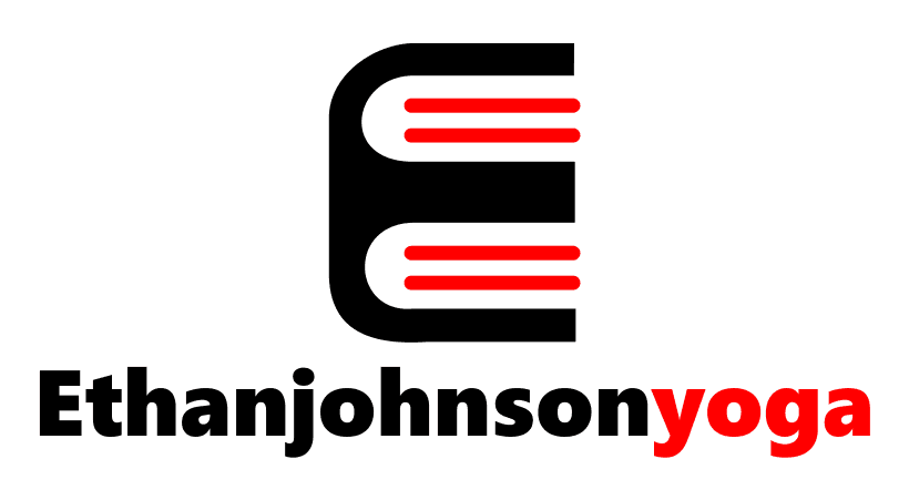ethanjohnsonyoga.com