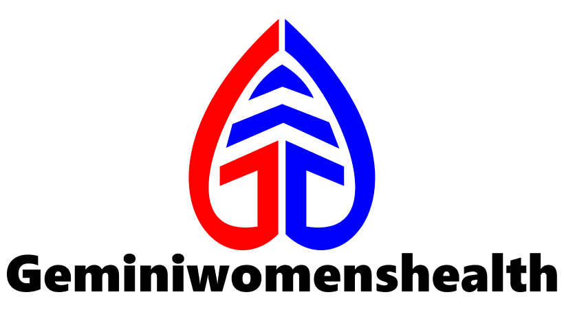 geminiwomenshealth.com
