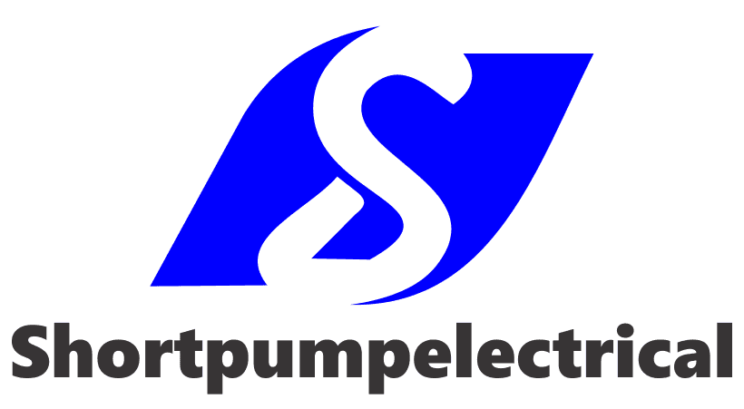 shortpumpelectrical.com