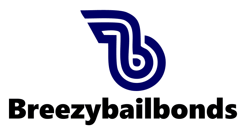 breezybailbonds.com