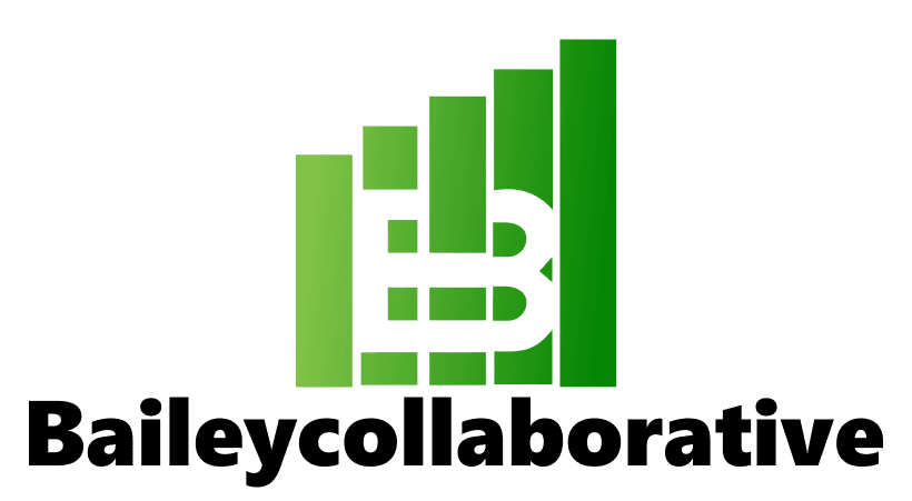 baileycollaborative.com