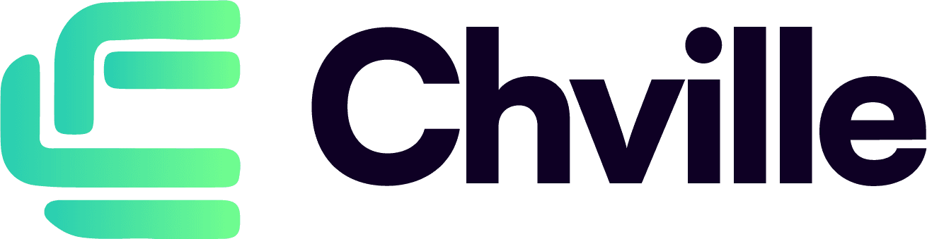 chville.com