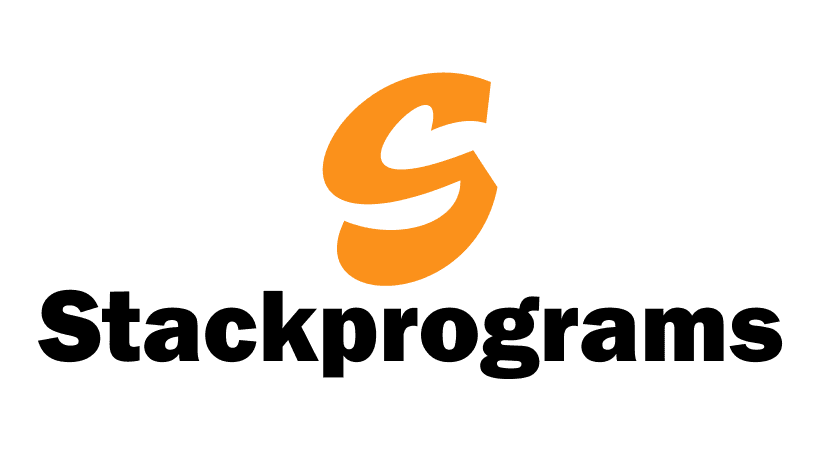 stackprograms.com
