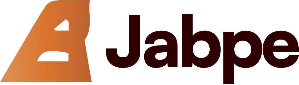 jabpe.com