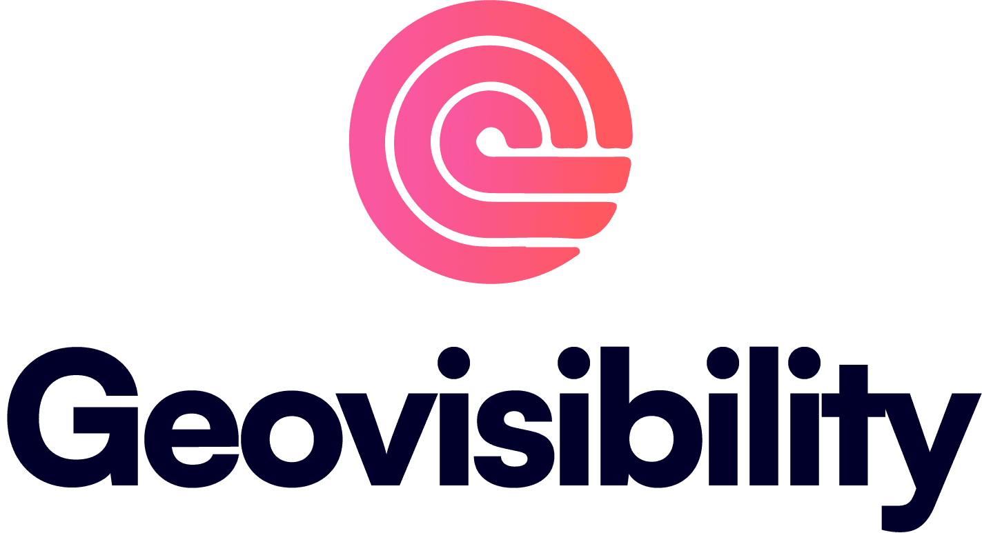 geovisibility.com