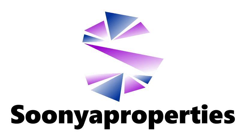 soonyaproperties.com