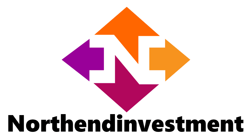 northendinvestment.com