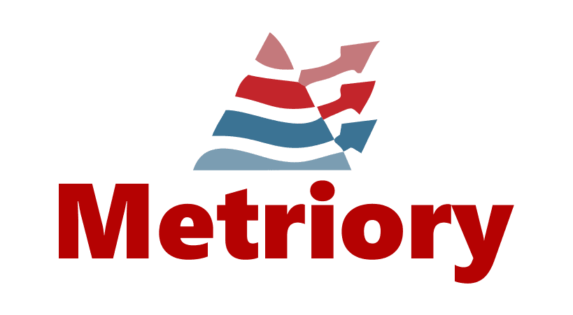 metriory.com