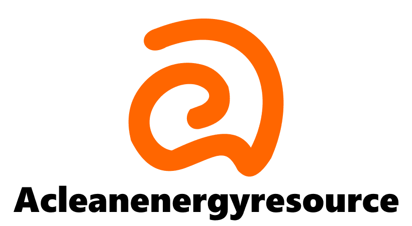 acleanenergyresource.com