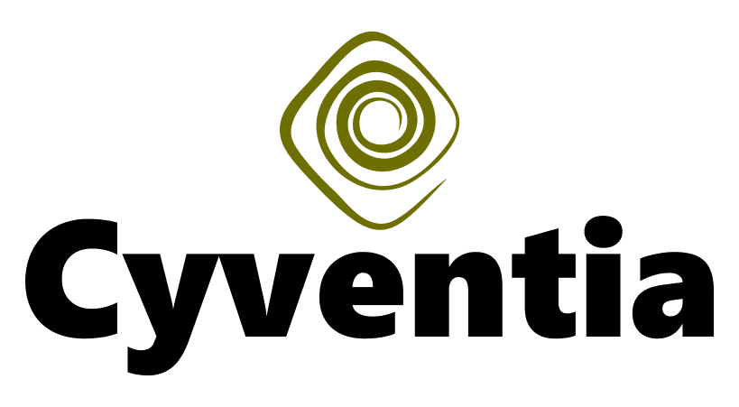 cyventia.com