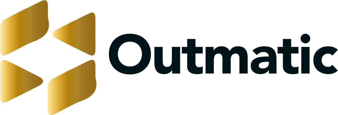 outmatic.com