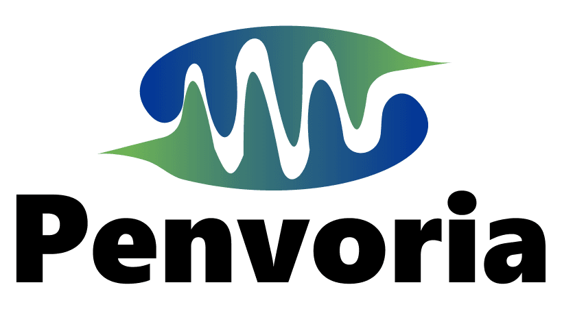 penvoria.com