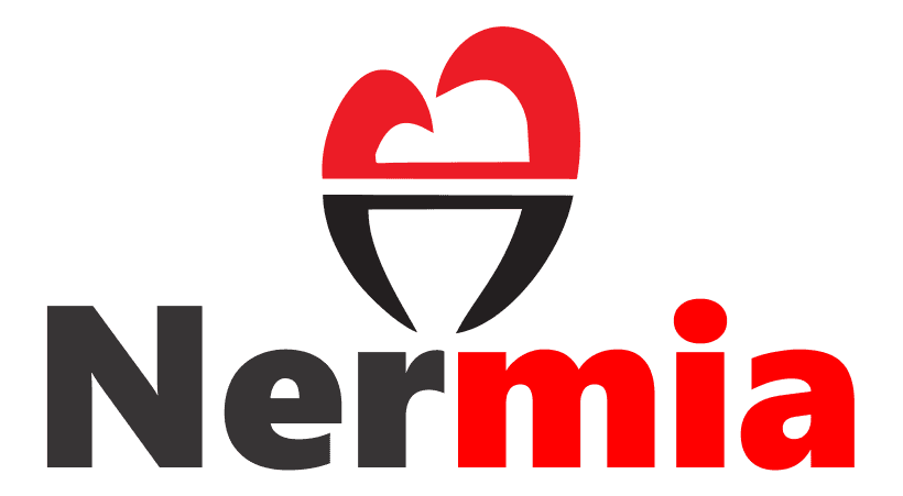 nermia.com