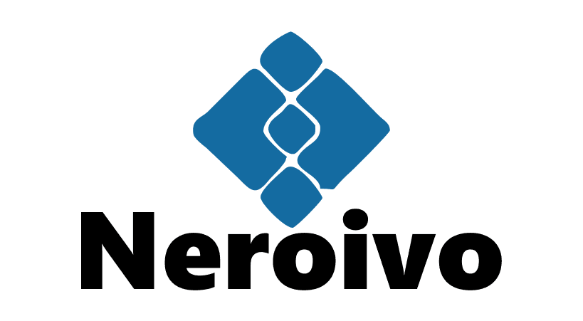 neroivo.com