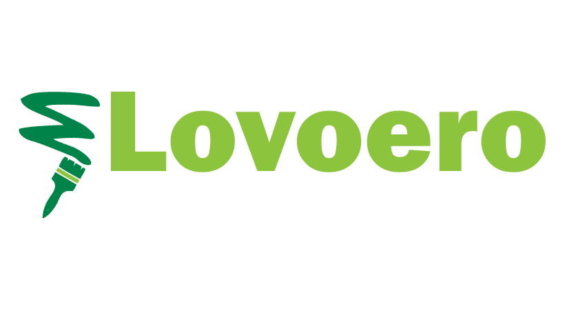 lovoero.com