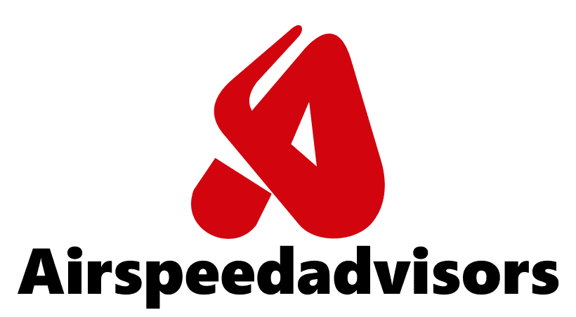 airspeedadvisors.com