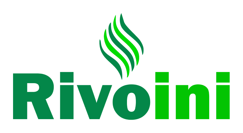 rivoini.com
