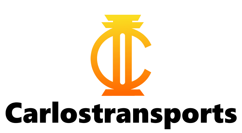 carlostransports.com