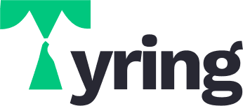 tyring.com