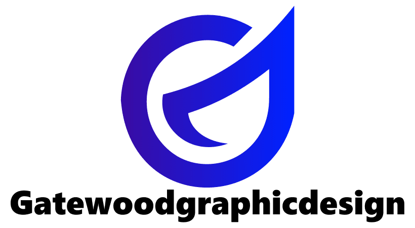 gatewoodgraphicdesign.com