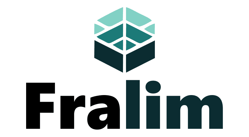fralim.com