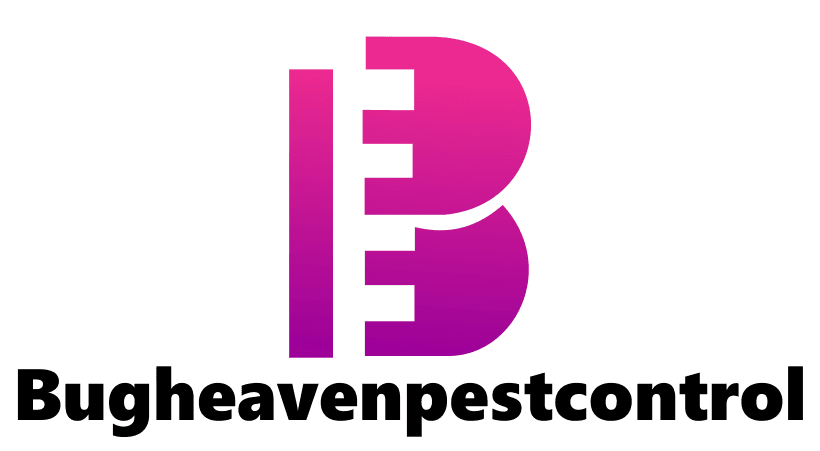 bugheavenpestcontrol.com