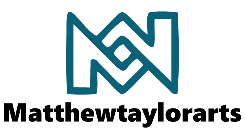 matthewtaylorarts.com
