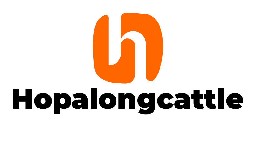 hopalongcattle.com