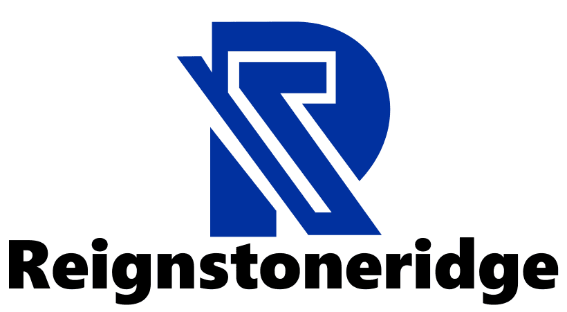 reignstoneridge.com