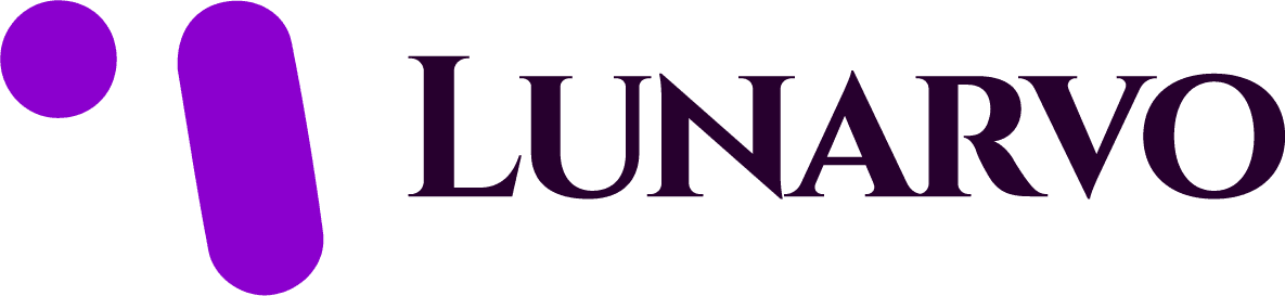 lunarvo.com