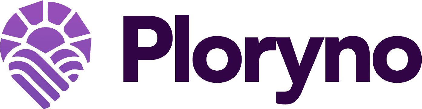 ploryno.com