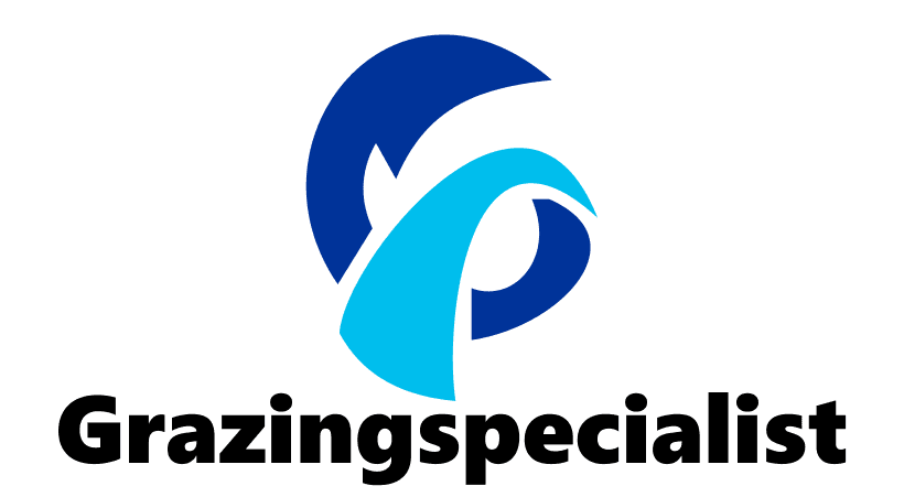 grazingspecialist.com