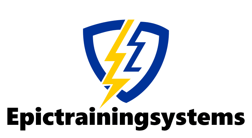 epictrainingsystems.com