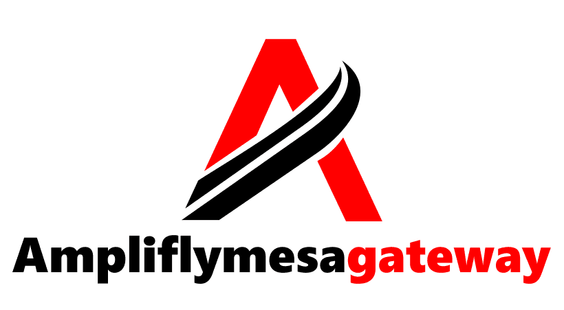ampliflymesagateway.com