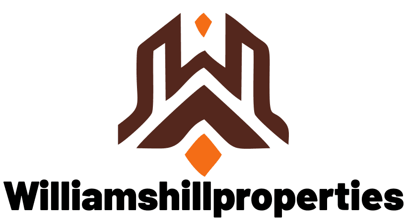 williamshillproperties.com