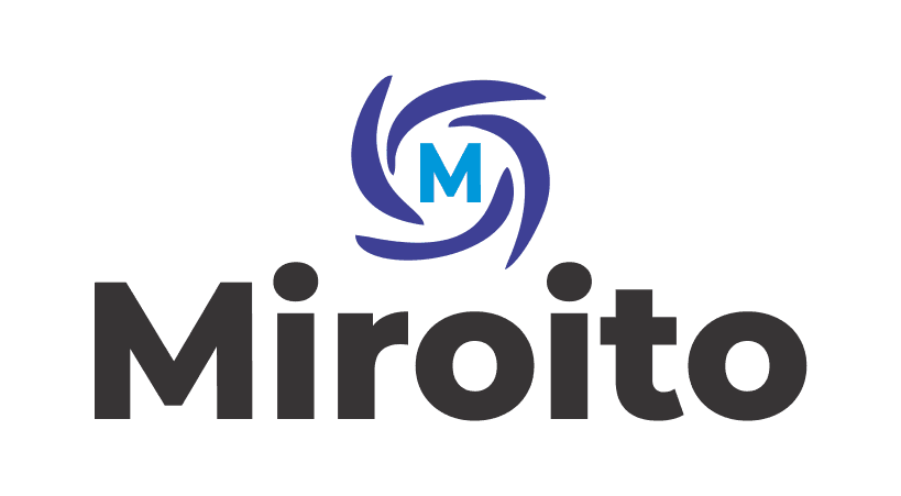 miroito.com
