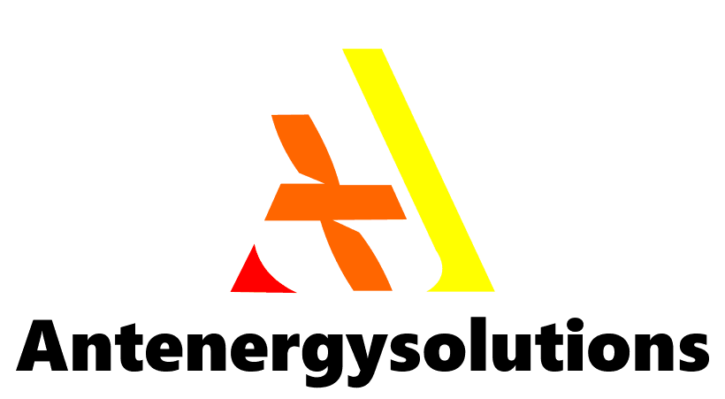antenergysolutions.com