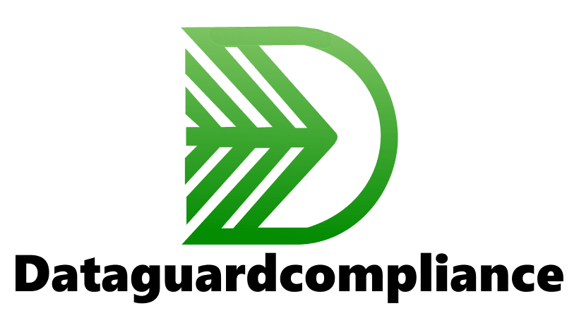dataguardcompliance.com