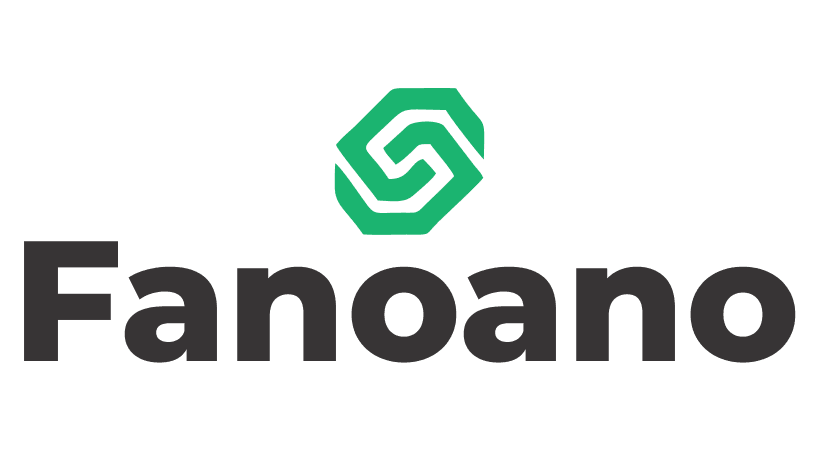 fanoano.com